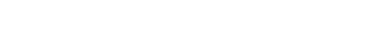 地域医療について