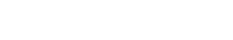 診療内容