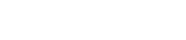 医院紹介