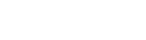 小児科