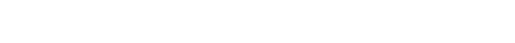 予防医療・抗加齢医学